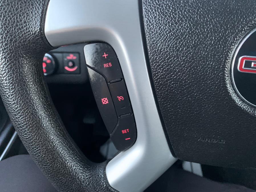 2012 GMC Acadia AWD 4dr SL, available for sale in Taunton, Massachusetts | Rt 138 Auto Center Inc . Taunton, Massachusetts 2012 GMC Acadia AWD 4dr SL, available for sale in Taunton, Massachusetts | Rt 138 Auto Center Inc . Taunton, Massachusetts