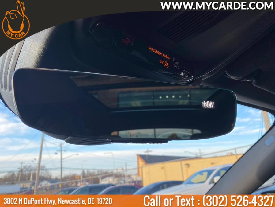 Used Volvo XC60 T8 eAWD Plug-In Hybrid R-Design 2019 | My Car. Newcastle, Delaware Used Volvo XC60 T8 eAWD Plug-In Hybrid R-Design 2019 | My Car. Newcastle, Delaware