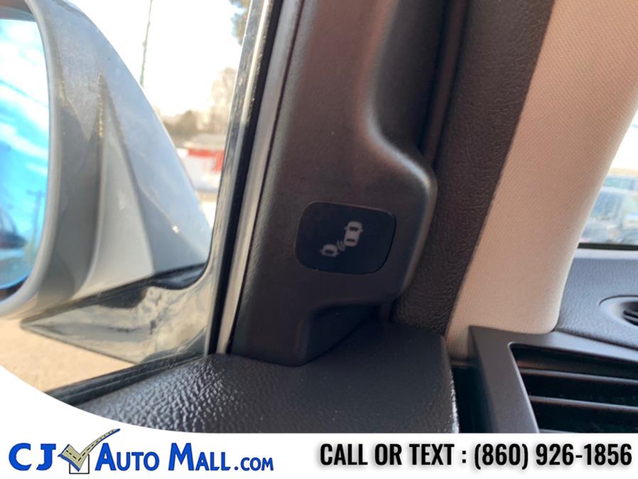 Used Acura MDX AWD 4dr Advance Pkg 2012 | CJ Auto Mall. Bristol, Connecticut Used Acura MDX AWD 4dr Advance Pkg 2012 | CJ Auto Mall. Bristol, Connecticut