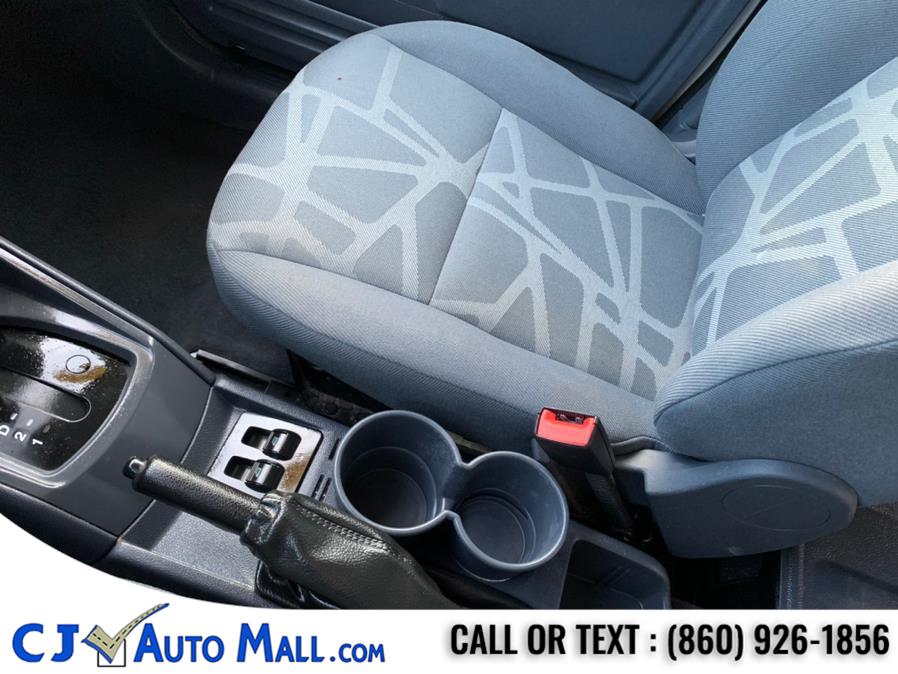 2013 Ford Transit Connect 114.6" XLT w/rear door privacy glass, available for sale in Bristol, Connecticut | CJ Auto Mall. Bristol, Connecticut 2013 Ford Transit Connect 114.6" XLT w/rear door privacy glass, available for sale in Bristol, Connecticut | CJ Auto Mall. Bristol, Connecticut