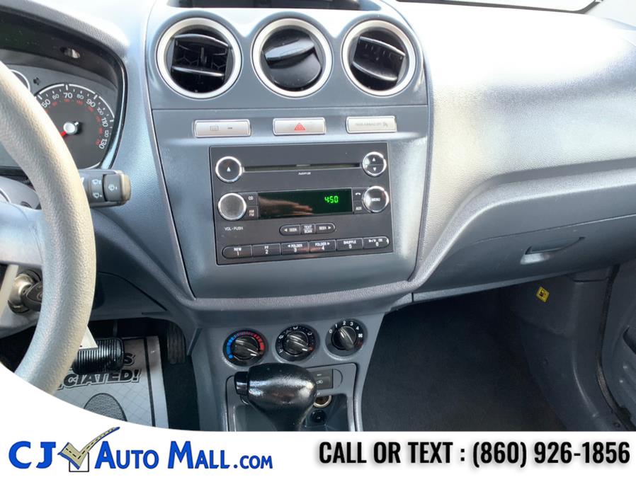 2013 Ford Transit Connect 114.6" XLT w/rear door privacy glass, available for sale in Bristol, Connecticut | CJ Auto Mall. Bristol, Connecticut 2013 Ford Transit Connect 114.6" XLT w/rear door privacy glass, available for sale in Bristol, Connecticut | CJ Auto Mall. Bristol, Connecticut