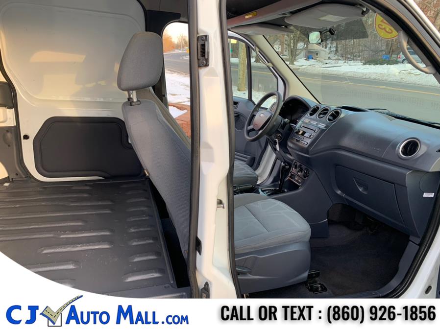 2013 Ford Transit Connect 114.6" XLT w/rear door privacy glass, available for sale in Bristol, Connecticut | CJ Auto Mall. Bristol, Connecticut 2013 Ford Transit Connect 114.6" XLT w/rear door privacy glass, available for sale in Bristol, Connecticut | CJ Auto Mall. Bristol, Connecticut