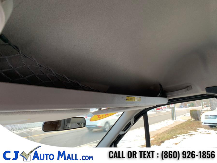 2013 Ford Transit Connect 114.6" XLT w/rear door privacy glass, available for sale in Bristol, Connecticut | CJ Auto Mall. Bristol, Connecticut 2013 Ford Transit Connect 114.6" XLT w/rear door privacy glass, available for sale in Bristol, Connecticut | CJ Auto Mall. Bristol, Connecticut