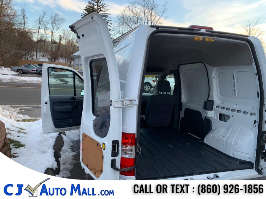2013 Ford Transit Connect 114.6" XLT w/rear door privacy glass, available for sale in Bristol, Connecticut | CJ Auto Mall. Bristol, Connecticut 2013 Ford Transit Connect 114.6" XLT w/rear door privacy glass, available for sale in Bristol, Connecticut | CJ Auto Mall. Bristol, Connecticut