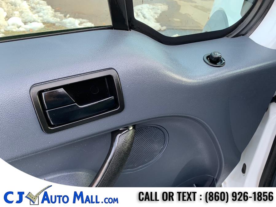 2013 Ford Transit Connect 114.6" XLT w/rear door privacy glass, available for sale in Bristol, Connecticut | CJ Auto Mall. Bristol, Connecticut 2013 Ford Transit Connect 114.6" XLT w/rear door privacy glass, available for sale in Bristol, Connecticut | CJ Auto Mall. Bristol, Connecticut