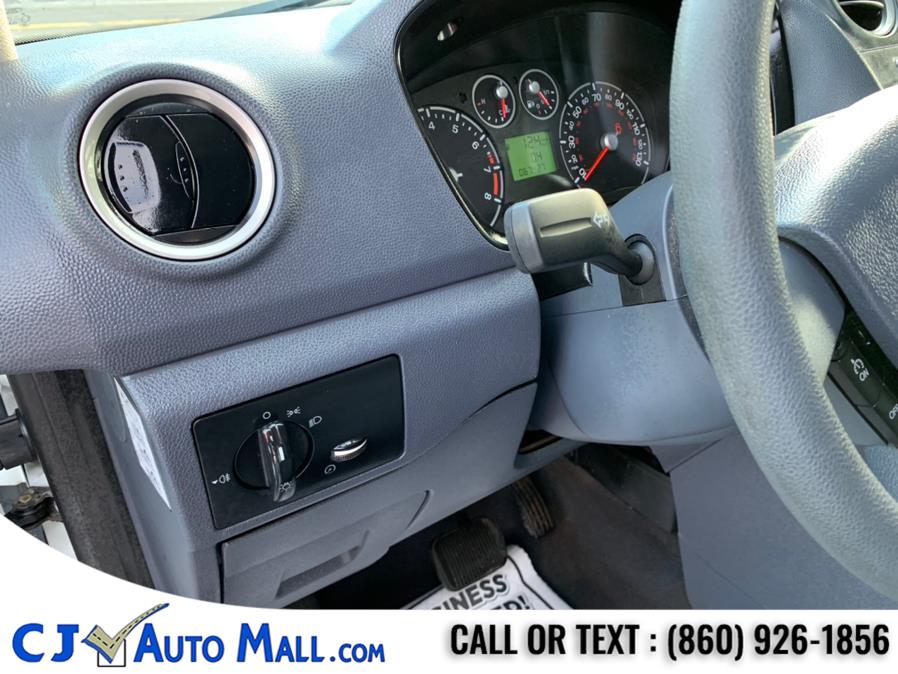 2013 Ford Transit Connect 114.6" XLT w/rear door privacy glass, available for sale in Bristol, Connecticut | CJ Auto Mall. Bristol, Connecticut 2013 Ford Transit Connect 114.6" XLT w/rear door privacy glass, available for sale in Bristol, Connecticut | CJ Auto Mall. Bristol, Connecticut