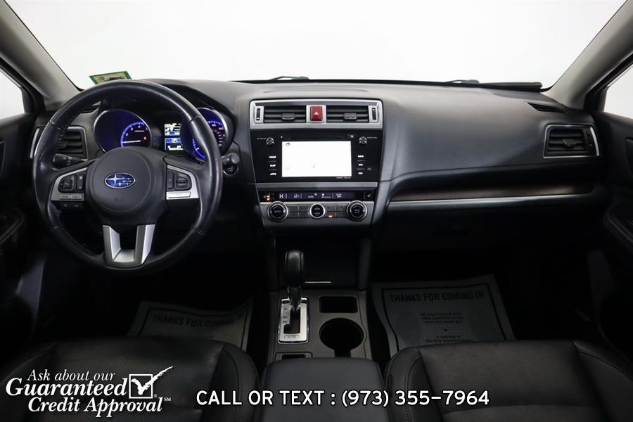 Used Subaru Outback 2.5i 2015 | City Motor Group Inc.. Haskell, New Jersey Used Subaru Outback 2.5i 2015 | City Motor Group Inc.. Haskell, New Jersey