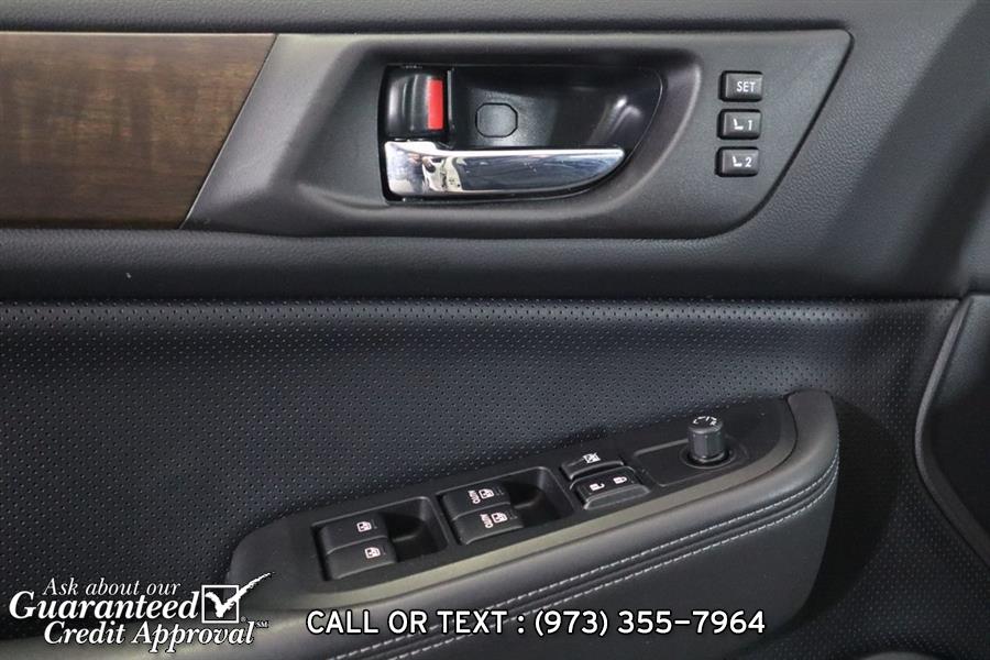 Used Subaru Outback 2.5i 2015 | City Motor Group Inc.. Haskell, New Jersey Used Subaru Outback 2.5i 2015 | City Motor Group Inc.. Haskell, New Jersey