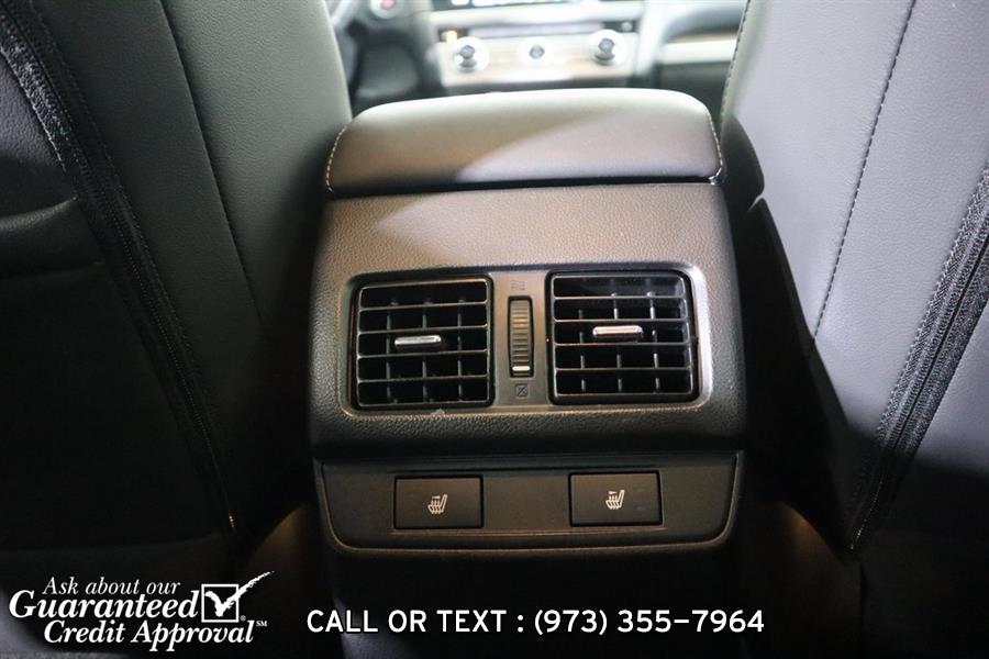 Used Subaru Outback 2.5i 2015 | City Motor Group Inc.. Haskell, New Jersey Used Subaru Outback 2.5i 2015 | City Motor Group Inc.. Haskell, New Jersey