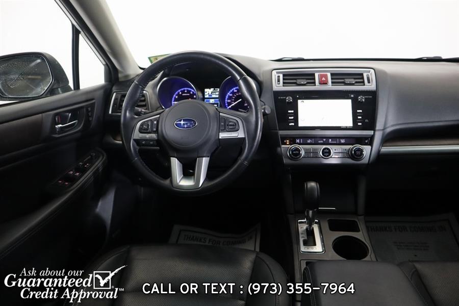 Used Subaru Outback 2.5i 2015 | City Motor Group Inc.. Haskell, New Jersey Used Subaru Outback 2.5i 2015 | City Motor Group Inc.. Haskell, New Jersey