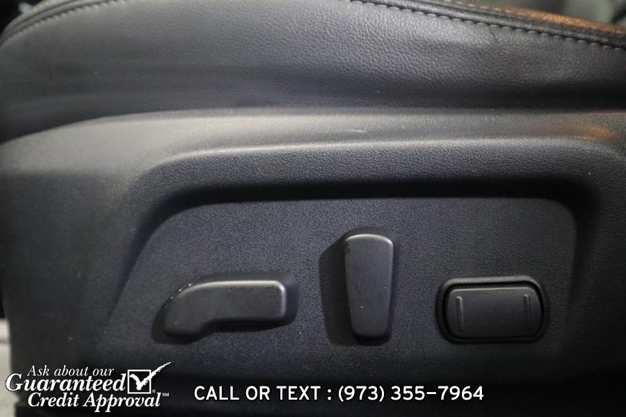Used Subaru Outback 2.5i 2015 | City Motor Group Inc.. Haskell, New Jersey Used Subaru Outback 2.5i 2015 | City Motor Group Inc.. Haskell, New Jersey