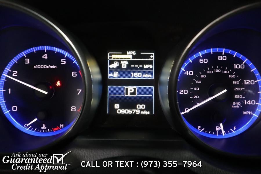 Used Subaru Outback 2.5i 2015 | City Motor Group Inc.. Haskell, New Jersey Used Subaru Outback 2.5i 2015 | City Motor Group Inc.. Haskell, New Jersey