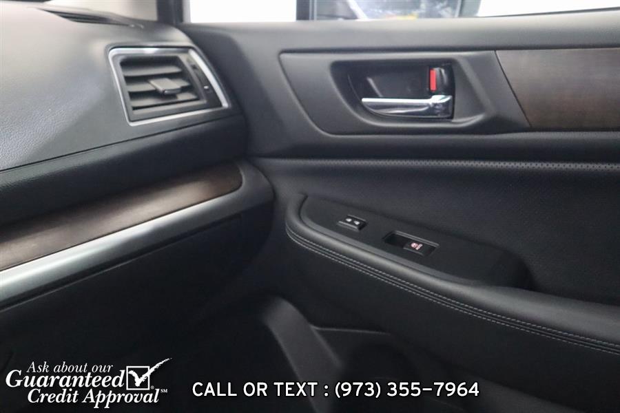 Used Subaru Outback 2.5i 2015 | City Motor Group Inc.. Haskell, New Jersey Used Subaru Outback 2.5i 2015 | City Motor Group Inc.. Haskell, New Jersey