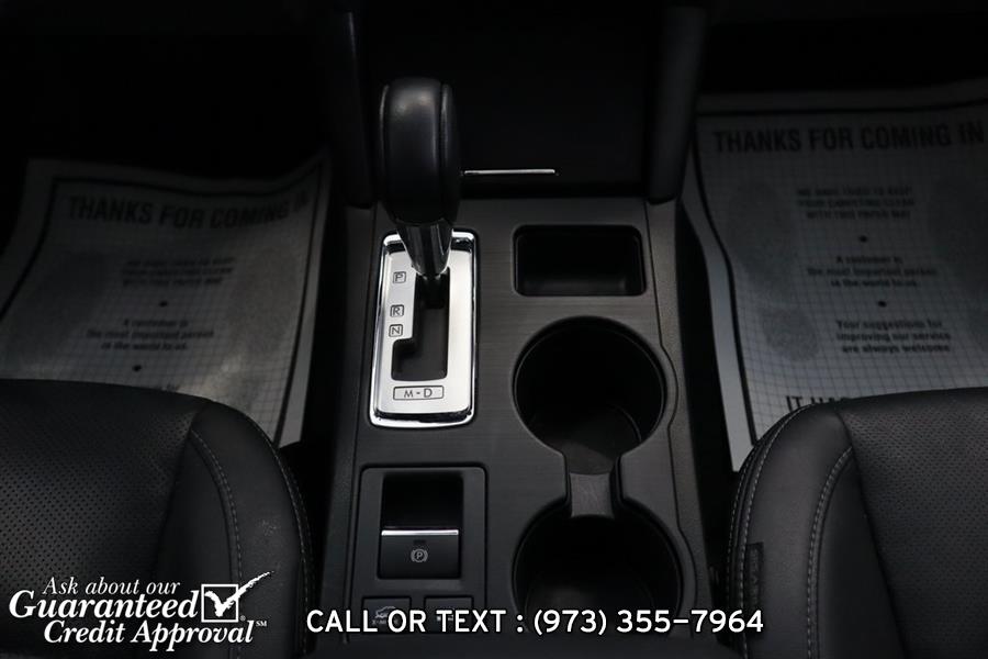 Used Subaru Outback 2.5i 2015 | City Motor Group Inc.. Haskell, New Jersey Used Subaru Outback 2.5i 2015 | City Motor Group Inc.. Haskell, New Jersey