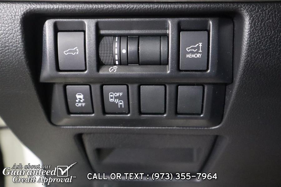 Used Subaru Outback 2.5i 2015 | City Motor Group Inc.. Haskell, New Jersey Used Subaru Outback 2.5i 2015 | City Motor Group Inc.. Haskell, New Jersey