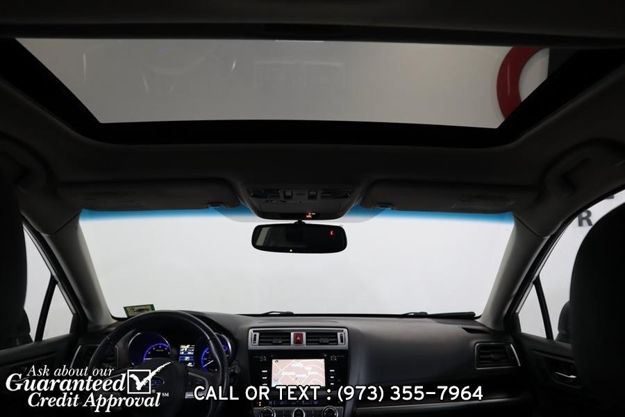 Used Subaru Outback 2.5i 2015 | City Motor Group Inc.. Haskell, New Jersey Used Subaru Outback 2.5i 2015 | City Motor Group Inc.. Haskell, New Jersey