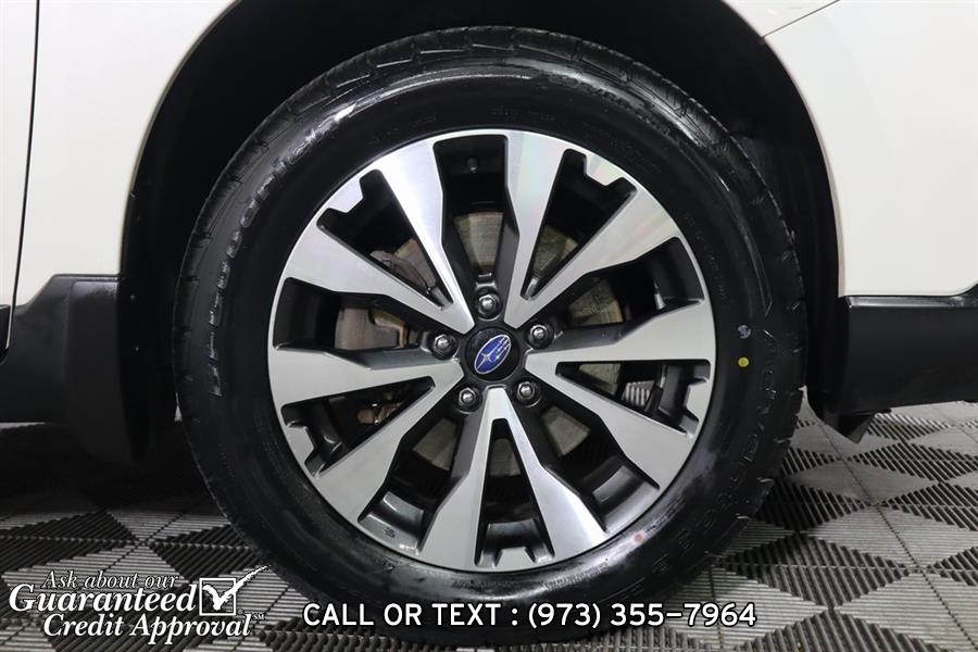 Used Subaru Outback 2.5i 2015 | City Motor Group Inc.. Haskell, New Jersey Used Subaru Outback 2.5i 2015 | City Motor Group Inc.. Haskell, New Jersey