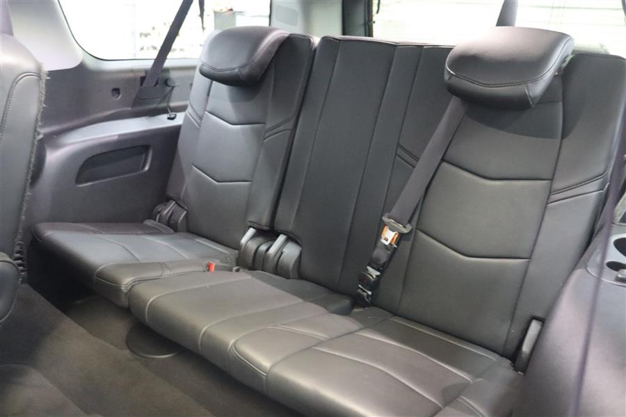 Used Cadillac Escalade ESV LUXURY 2015 | Fast Track Motors. Paterson, New Jersey Used Cadillac Escalade ESV LUXURY 2015 | Fast Track Motors. Paterson, New Jersey