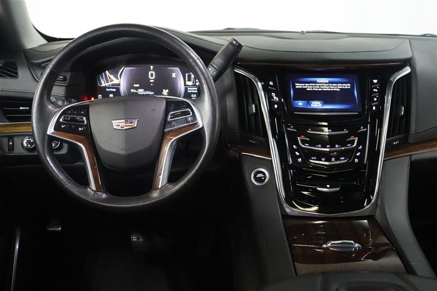 Used Cadillac Escalade ESV LUXURY 2015 | Fast Track Motors. Paterson, New Jersey Used Cadillac Escalade ESV LUXURY 2015 | Fast Track Motors. Paterson, New Jersey