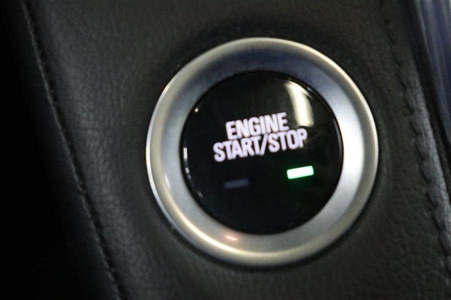 Used Cadillac Escalade ESV LUXURY 2015 | Fast Track Motors. Paterson, New Jersey Used Cadillac Escalade ESV LUXURY 2015 | Fast Track Motors. Paterson, New Jersey