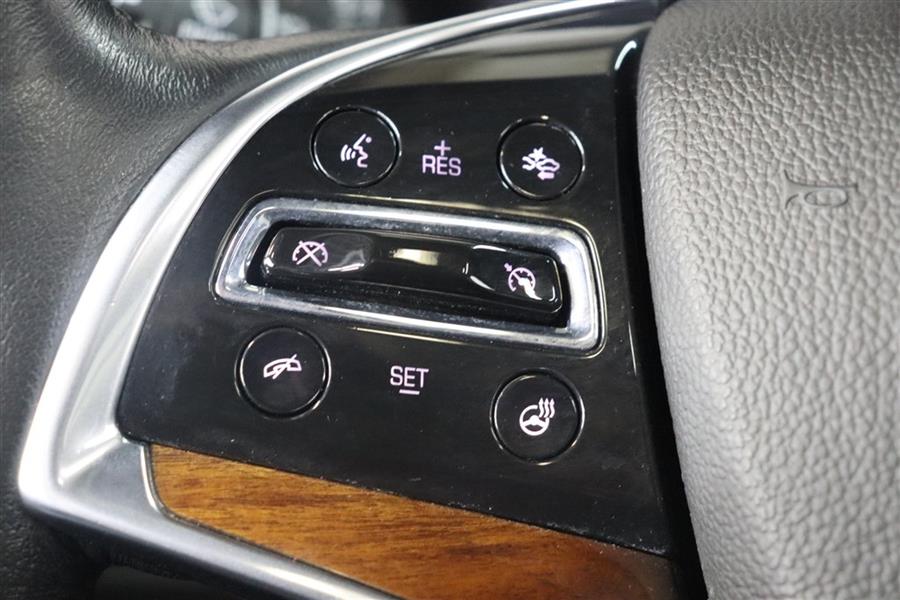 Used Cadillac Escalade ESV LUXURY 2015 | Fast Track Motors. Paterson, New Jersey Used Cadillac Escalade ESV LUXURY 2015 | Fast Track Motors. Paterson, New Jersey