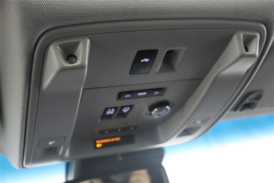 Used Cadillac Escalade ESV LUXURY 2015 | Fast Track Motors. Paterson, New Jersey Used Cadillac Escalade ESV LUXURY 2015 | Fast Track Motors. Paterson, New Jersey