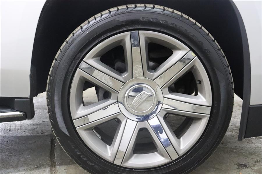 Used Cadillac Escalade ESV LUXURY 2015 | Fast Track Motors. Paterson, New Jersey Used Cadillac Escalade ESV LUXURY 2015 | Fast Track Motors. Paterson, New Jersey