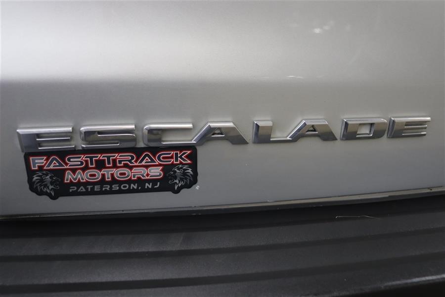 Used Cadillac Escalade ESV LUXURY 2015 | Fast Track Motors. Paterson, New Jersey Used Cadillac Escalade ESV LUXURY 2015 | Fast Track Motors. Paterson, New Jersey