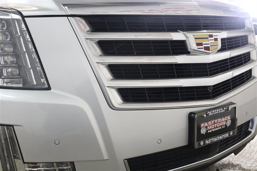 Used Cadillac Escalade ESV LUXURY 2015 | Fast Track Motors. Paterson, New Jersey Used Cadillac Escalade ESV LUXURY 2015 | Fast Track Motors. Paterson, New Jersey