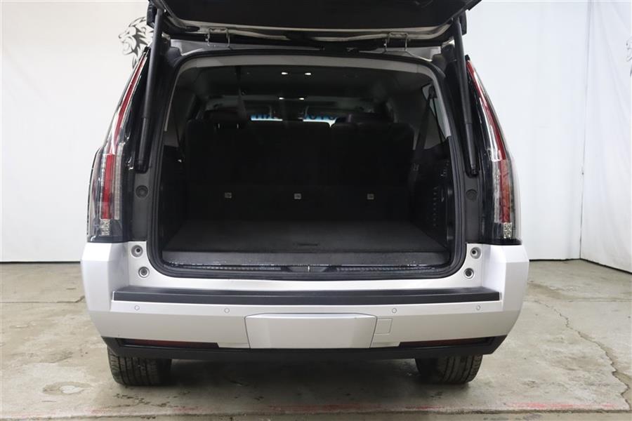 Used Cadillac Escalade ESV LUXURY 2015 | Fast Track Motors. Paterson, New Jersey Used Cadillac Escalade ESV LUXURY 2015 | Fast Track Motors. Paterson, New Jersey
