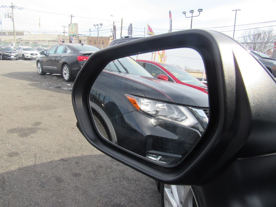 2019 Toyota Camry LE Auto (Natl), available for sale in Irvington, New Jersey | NJ Used Cars Center. Irvington, New Jersey 2019 Toyota Camry LE Auto (Natl), available for sale in Irvington, New Jersey | NJ Used Cars Center. Irvington, New Jersey