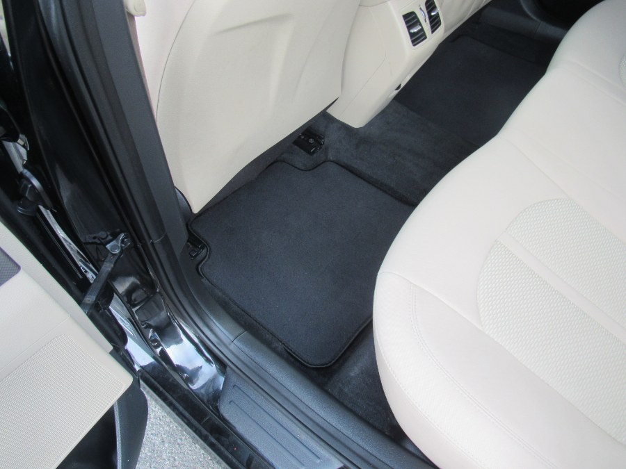 2019 Hyundai Sonata SEL 2.4L, available for sale in Irvington, New Jersey | NJ Used Cars Center. Irvington, New Jersey 2019 Hyundai Sonata SEL 2.4L, available for sale in Irvington, New Jersey | NJ Used Cars Center. Irvington, New Jersey