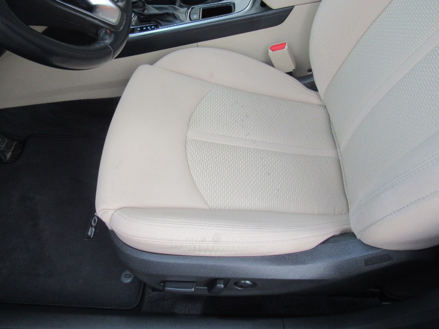 2019 Hyundai Sonata SEL 2.4L, available for sale in Irvington, New Jersey | NJ Used Cars Center. Irvington, New Jersey 2019 Hyundai Sonata SEL 2.4L, available for sale in Irvington, New Jersey | NJ Used Cars Center. Irvington, New Jersey