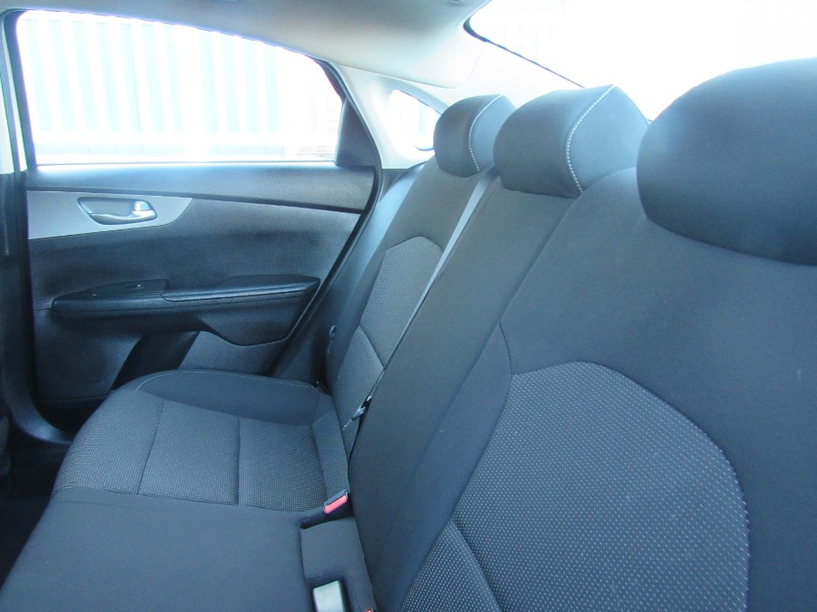 2019 Kia Forte LXS IVT, available for sale in Irvington, New Jersey | NJ Used Cars Center. Irvington, New Jersey 2019 Kia Forte LXS IVT, available for sale in Irvington, New Jersey | NJ Used Cars Center. Irvington, New Jersey