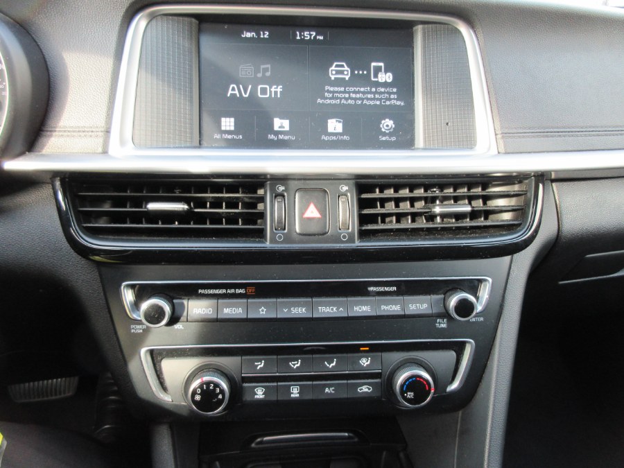 2020 Kia Optima LX Auto, available for sale in Linden, New Jersey | Route 27 Auto Mall. Linden, New Jersey 2020 Kia Optima LX Auto, available for sale in Linden, New Jersey | Route 27 Auto Mall. Linden, New Jersey