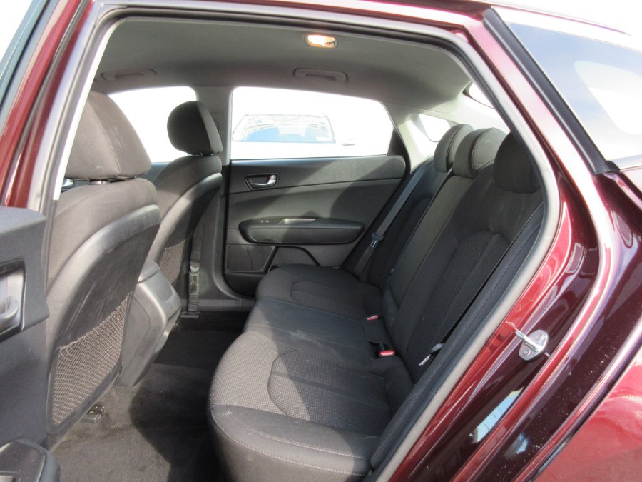 2020 Kia Optima LX Auto, available for sale in Linden, New Jersey | Route 27 Auto Mall. Linden, New Jersey 2020 Kia Optima LX Auto, available for sale in Linden, New Jersey | Route 27 Auto Mall. Linden, New Jersey