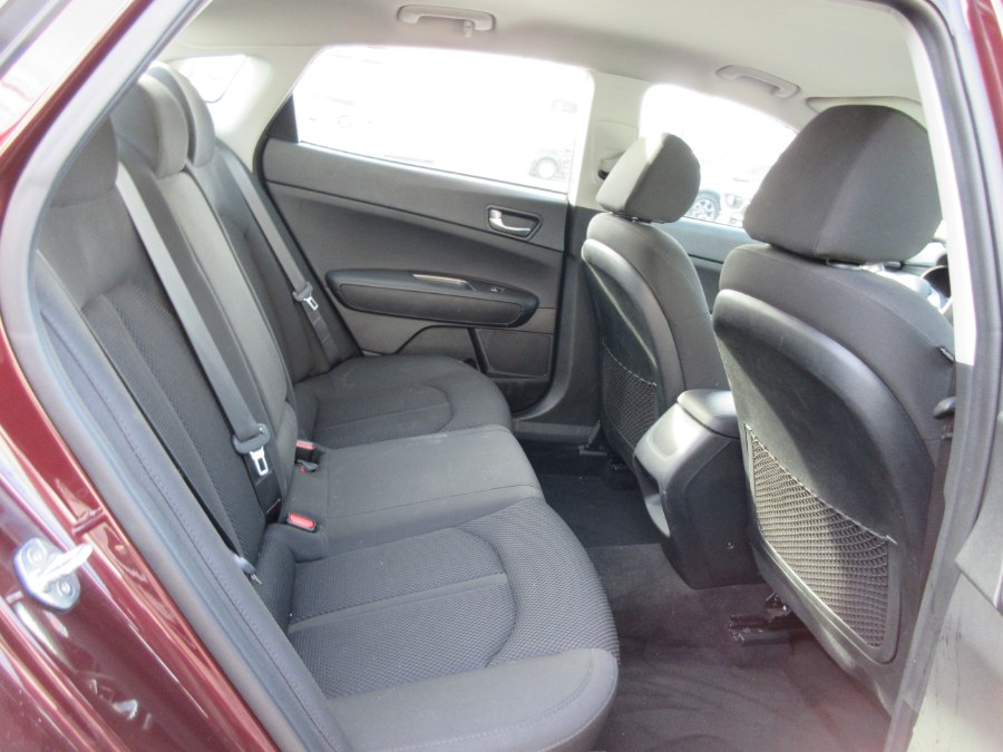 2020 Kia Optima LX Auto, available for sale in Linden, New Jersey | Route 27 Auto Mall. Linden, New Jersey 2020 Kia Optima LX Auto, available for sale in Linden, New Jersey | Route 27 Auto Mall. Linden, New Jersey