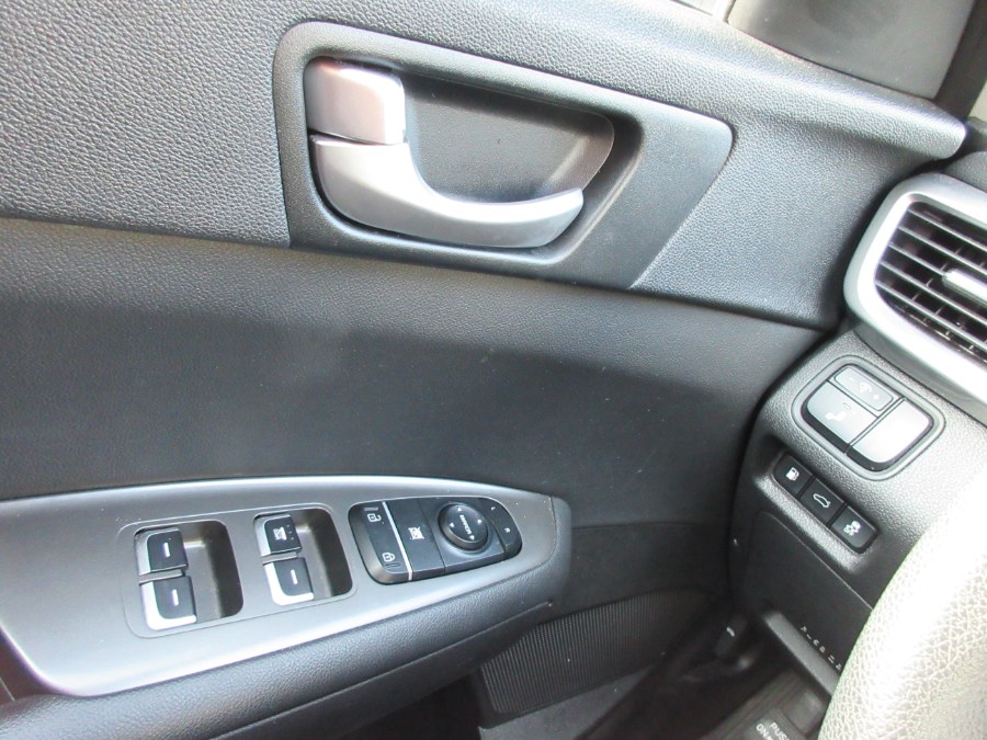 2020 Kia Optima LX Auto, available for sale in Linden, New Jersey | Route 27 Auto Mall. Linden, New Jersey 2020 Kia Optima LX Auto, available for sale in Linden, New Jersey | Route 27 Auto Mall. Linden, New Jersey