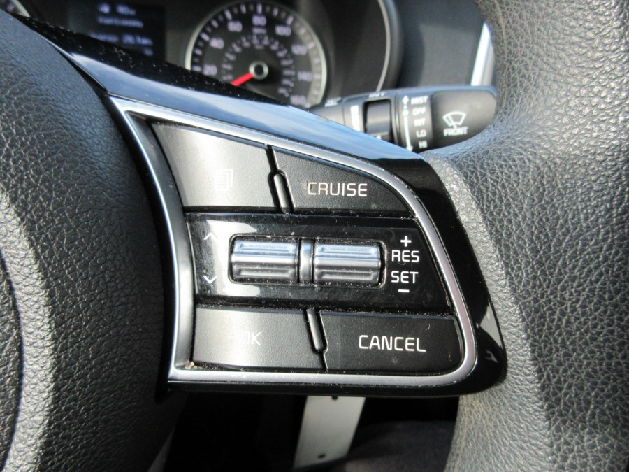 2020 Kia Optima LX Auto, available for sale in Linden, New Jersey | Route 27 Auto Mall. Linden, New Jersey 2020 Kia Optima LX Auto, available for sale in Linden, New Jersey | Route 27 Auto Mall. Linden, New Jersey