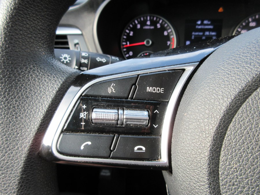 2020 Kia Optima LX Auto, available for sale in Linden, New Jersey | Route 27 Auto Mall. Linden, New Jersey 2020 Kia Optima LX Auto, available for sale in Linden, New Jersey | Route 27 Auto Mall. Linden, New Jersey