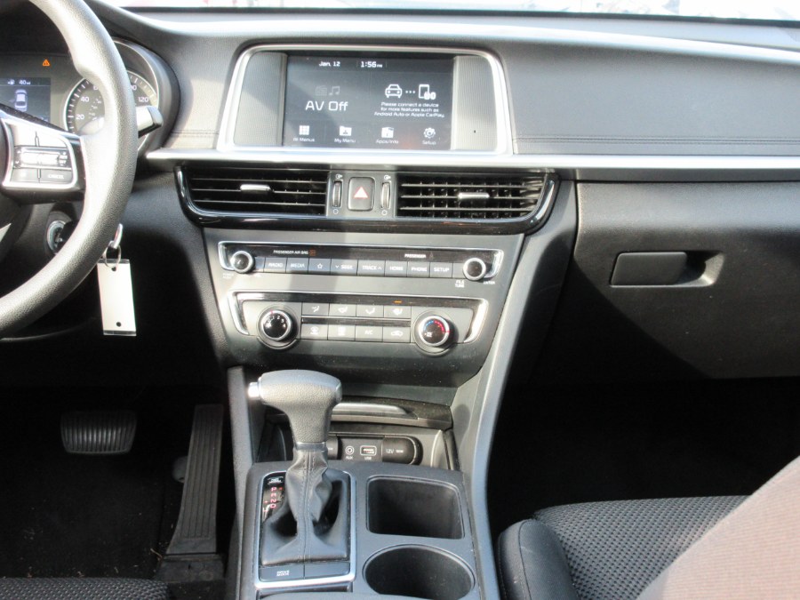 2020 Kia Optima LX Auto, available for sale in Linden, New Jersey | Route 27 Auto Mall. Linden, New Jersey 2020 Kia Optima LX Auto, available for sale in Linden, New Jersey | Route 27 Auto Mall. Linden, New Jersey