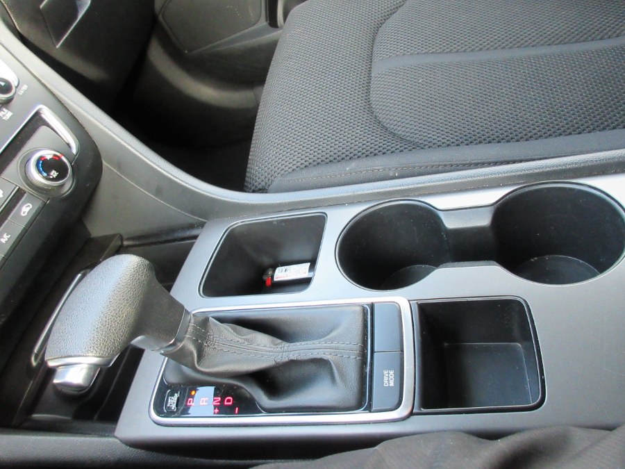 2020 Kia Optima LX Auto, available for sale in Linden, New Jersey | Route 27 Auto Mall. Linden, New Jersey 2020 Kia Optima LX Auto, available for sale in Linden, New Jersey | Route 27 Auto Mall. Linden, New Jersey