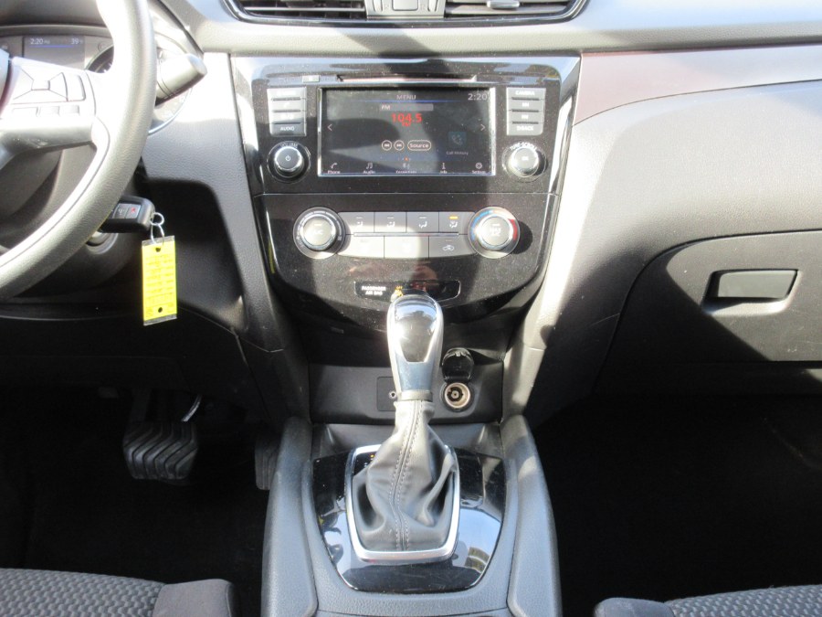 2020 Nissan Rogue Sport AWD S, available for sale in Linden, New Jersey | Route 27 Auto Mall. Linden, New Jersey 2020 Nissan Rogue Sport AWD S, available for sale in Linden, New Jersey | Route 27 Auto Mall. Linden, New Jersey