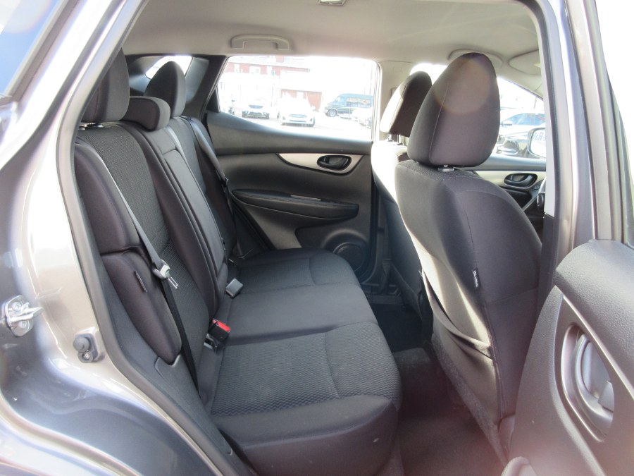2020 Nissan Rogue Sport AWD S, available for sale in Linden, New Jersey | Route 27 Auto Mall. Linden, New Jersey 2020 Nissan Rogue Sport AWD S, available for sale in Linden, New Jersey | Route 27 Auto Mall. Linden, New Jersey