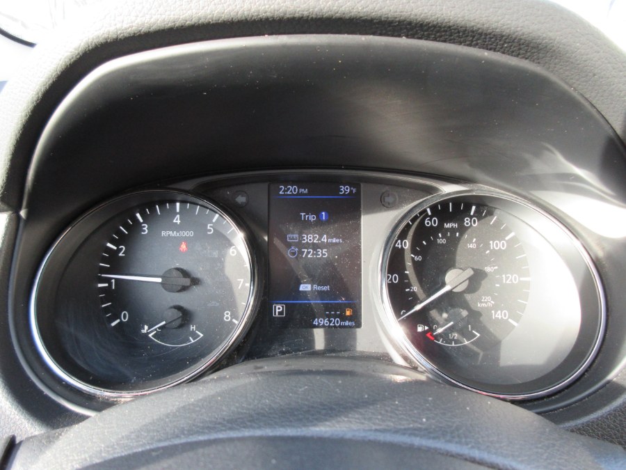 2020 Nissan Rogue Sport AWD S, available for sale in Linden, New Jersey | Route 27 Auto Mall. Linden, New Jersey 2020 Nissan Rogue Sport AWD S, available for sale in Linden, New Jersey | Route 27 Auto Mall. Linden, New Jersey