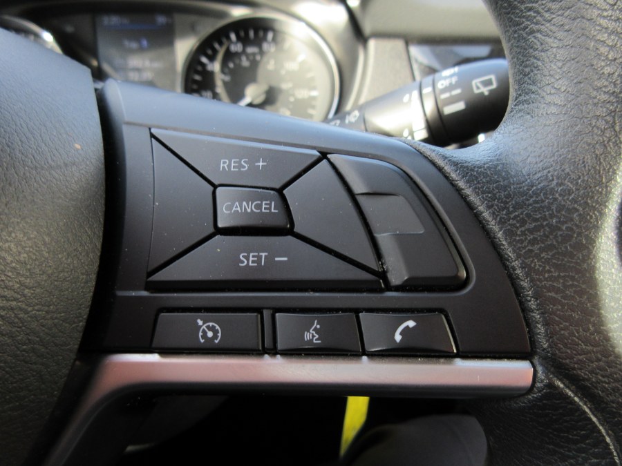2020 Nissan Rogue Sport AWD S, available for sale in Linden, New Jersey | Route 27 Auto Mall. Linden, New Jersey 2020 Nissan Rogue Sport AWD S, available for sale in Linden, New Jersey | Route 27 Auto Mall. Linden, New Jersey