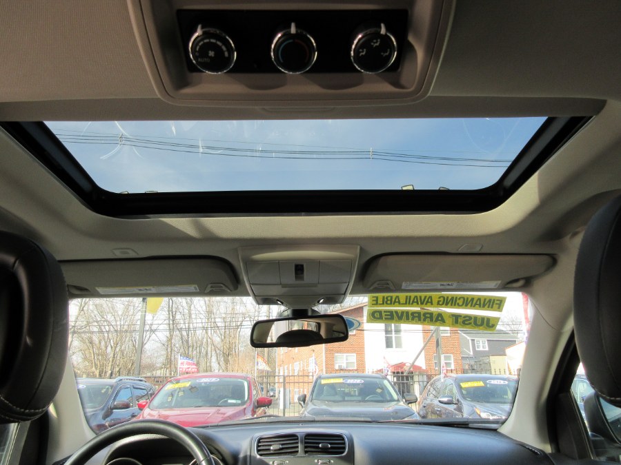 2020 Dodge Journey Crossroad FWD, available for sale in Linden, New Jersey | Route 27 Auto Mall. Linden, New Jersey 2020 Dodge Journey Crossroad FWD, available for sale in Linden, New Jersey | Route 27 Auto Mall. Linden, New Jersey