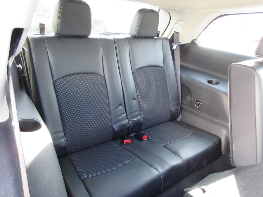 2020 Dodge Journey Crossroad FWD, available for sale in Linden, New Jersey | Route 27 Auto Mall. Linden, New Jersey 2020 Dodge Journey Crossroad FWD, available for sale in Linden, New Jersey | Route 27 Auto Mall. Linden, New Jersey
