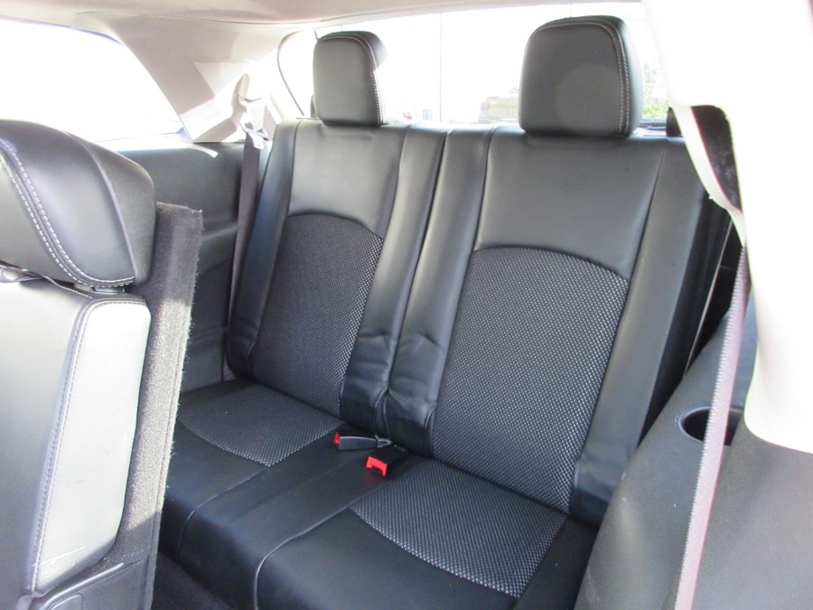 2020 Dodge Journey Crossroad FWD, available for sale in Linden, New Jersey | Route 27 Auto Mall. Linden, New Jersey 2020 Dodge Journey Crossroad FWD, available for sale in Linden, New Jersey | Route 27 Auto Mall. Linden, New Jersey