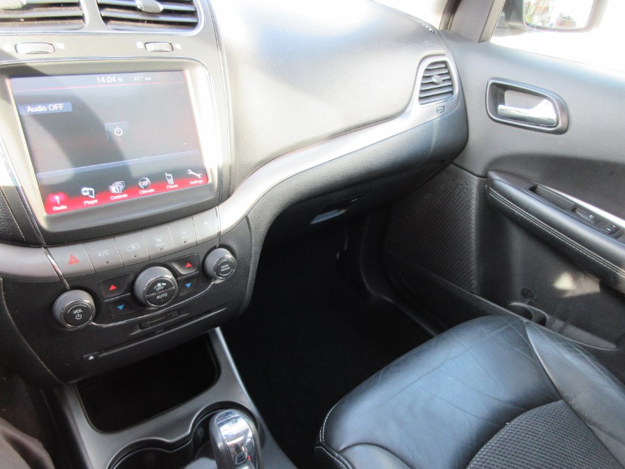 2020 Dodge Journey Crossroad FWD, available for sale in Linden, New Jersey | Route 27 Auto Mall. Linden, New Jersey 2020 Dodge Journey Crossroad FWD, available for sale in Linden, New Jersey | Route 27 Auto Mall. Linden, New Jersey